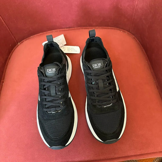 DIOR SNEAKER