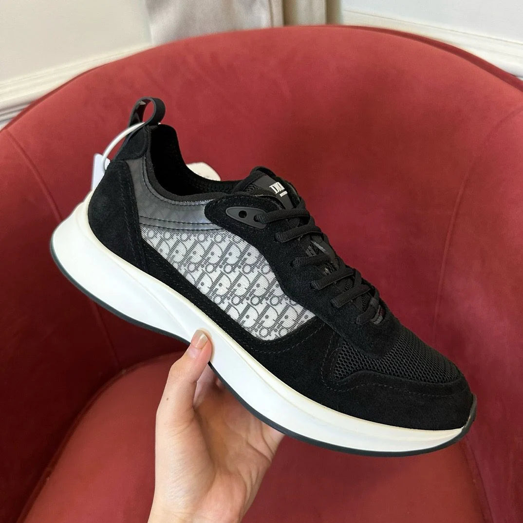 DIOR SNEAKER