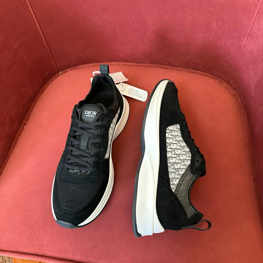 DIOR SNEAKER