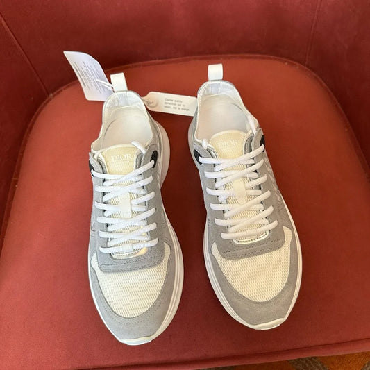DIOR SNEAKER