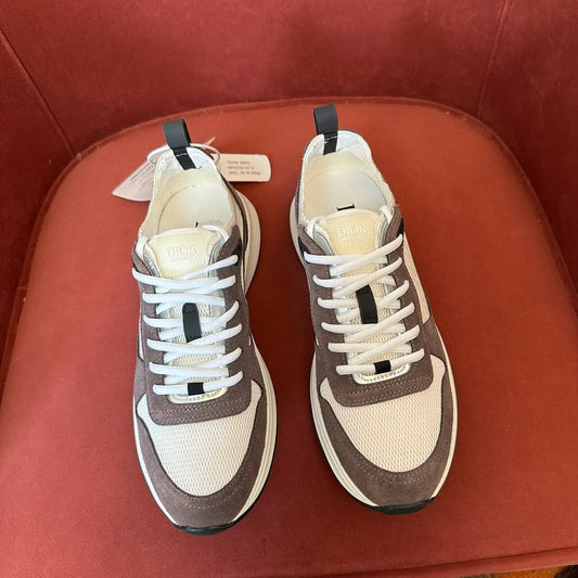 DIOR SNEAKER