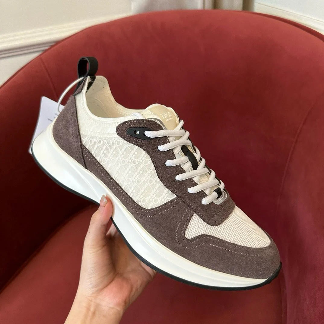 DIOR SNEAKER