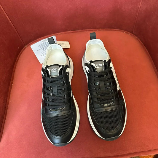 DIOR SNEAKER