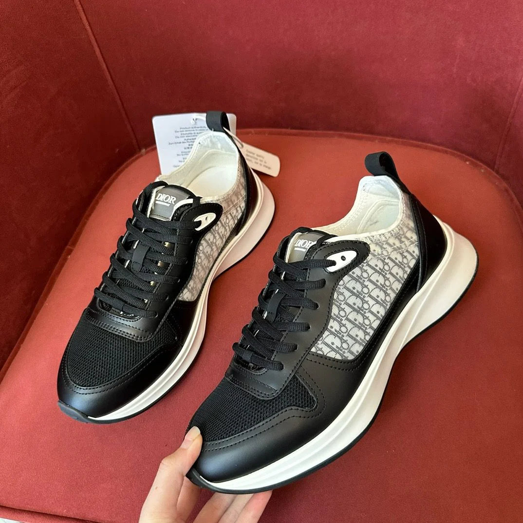 DIOR SNEAKER