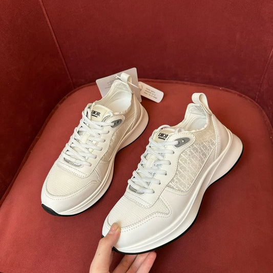 DIOR SNEAKER