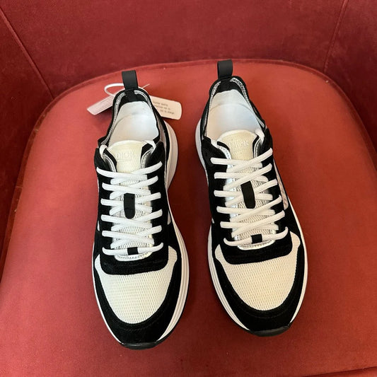 DIOR SNEAKER