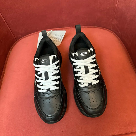DIOR SNEAKER