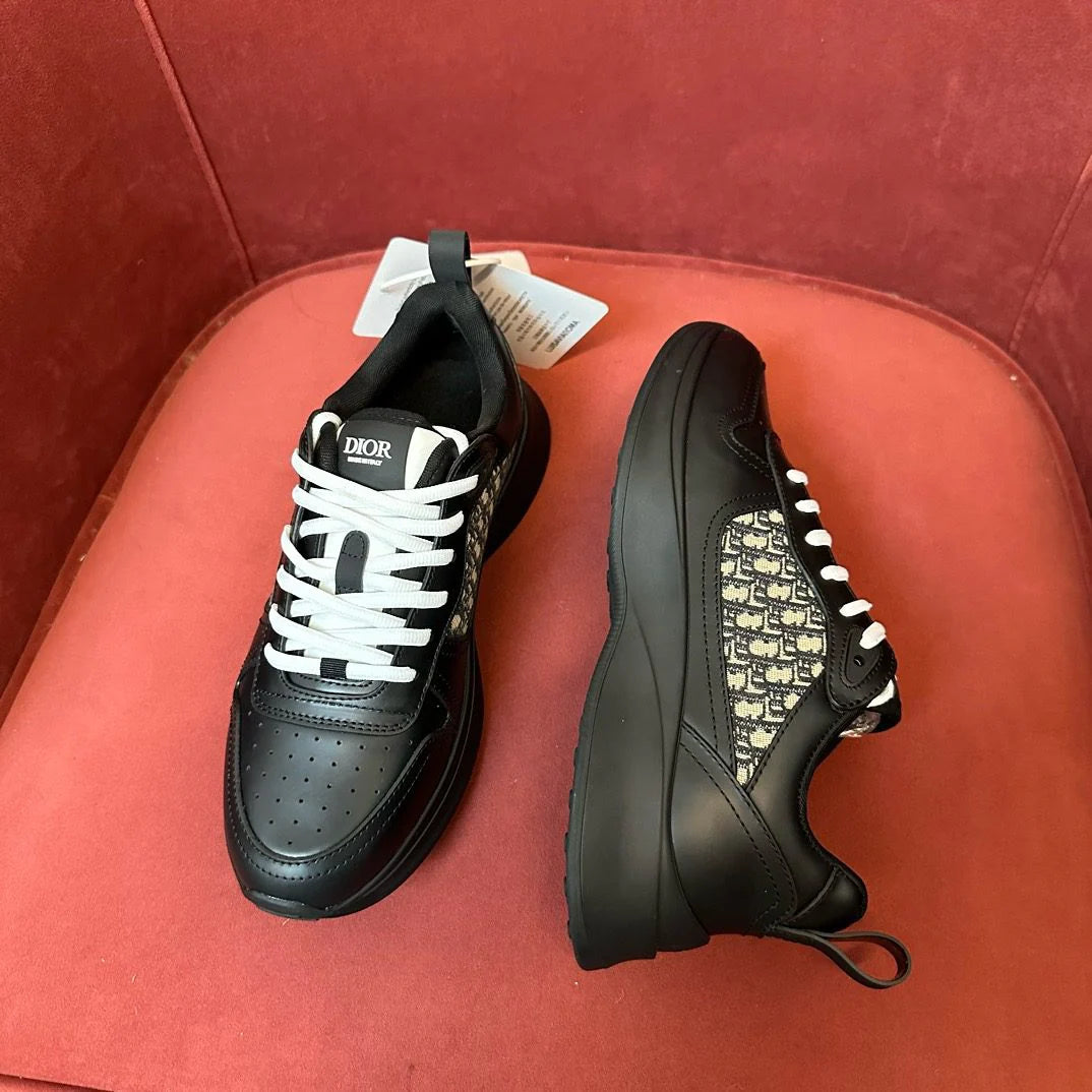DIOR SNEAKER