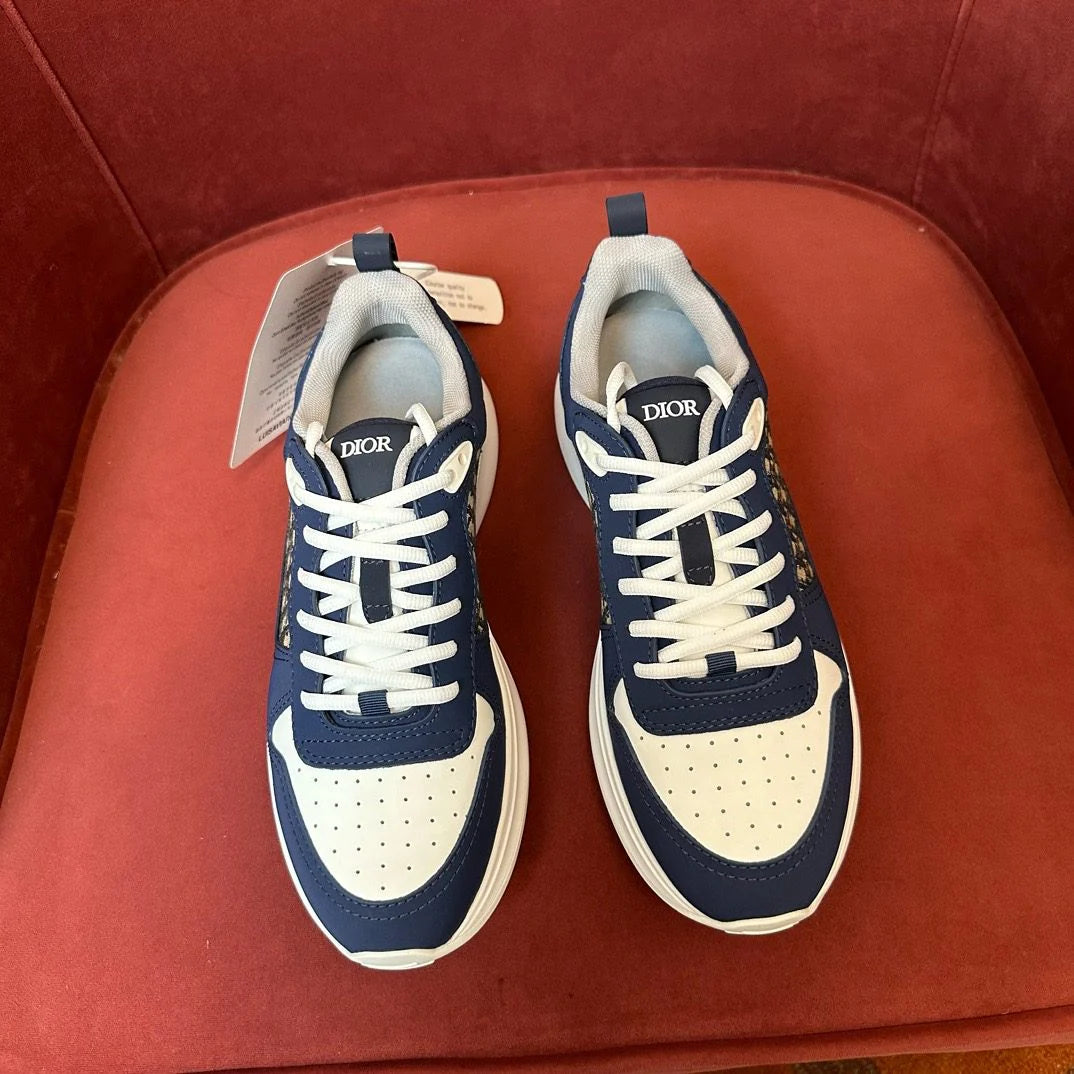 DIOR SNEAKER