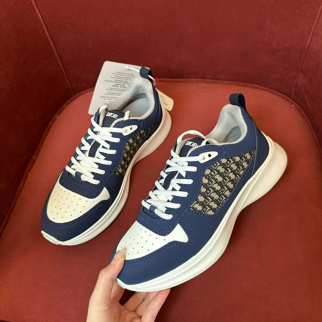 DIOR SNEAKER