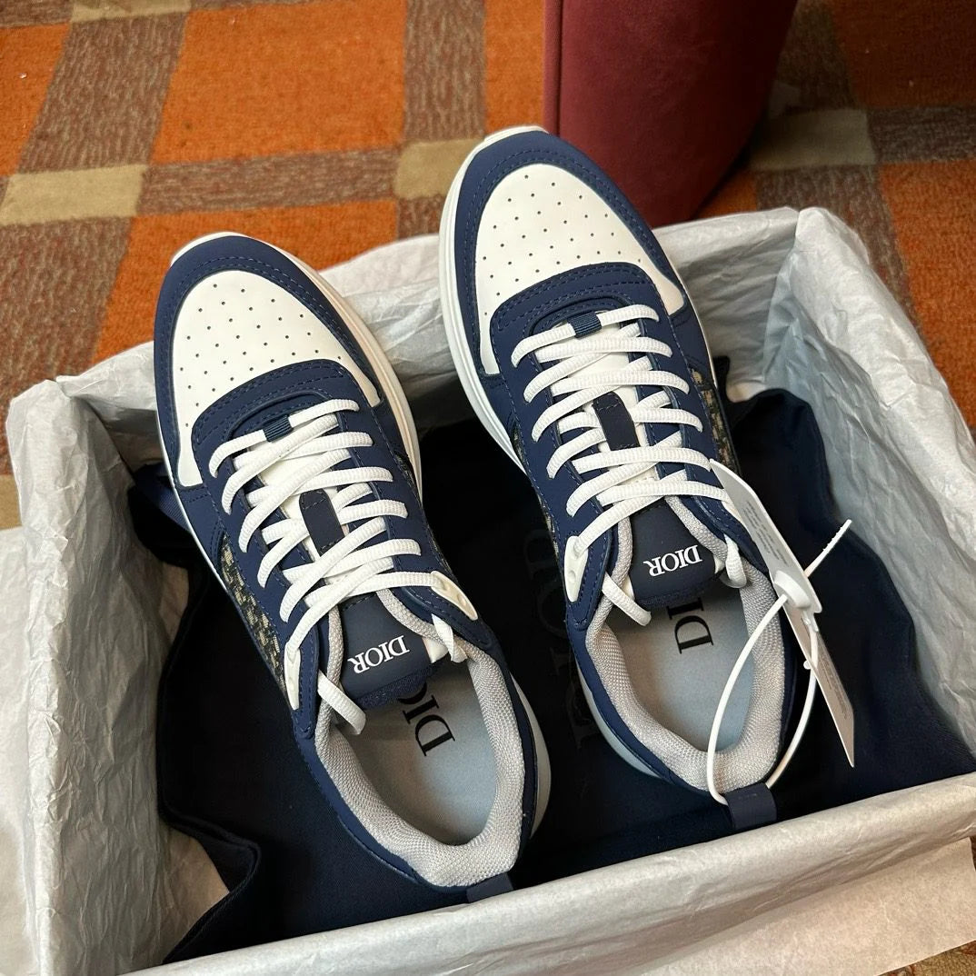 DIOR SNEAKER