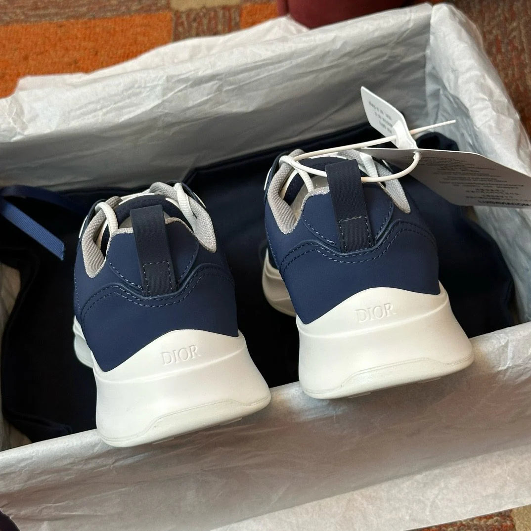 DIOR SNEAKER