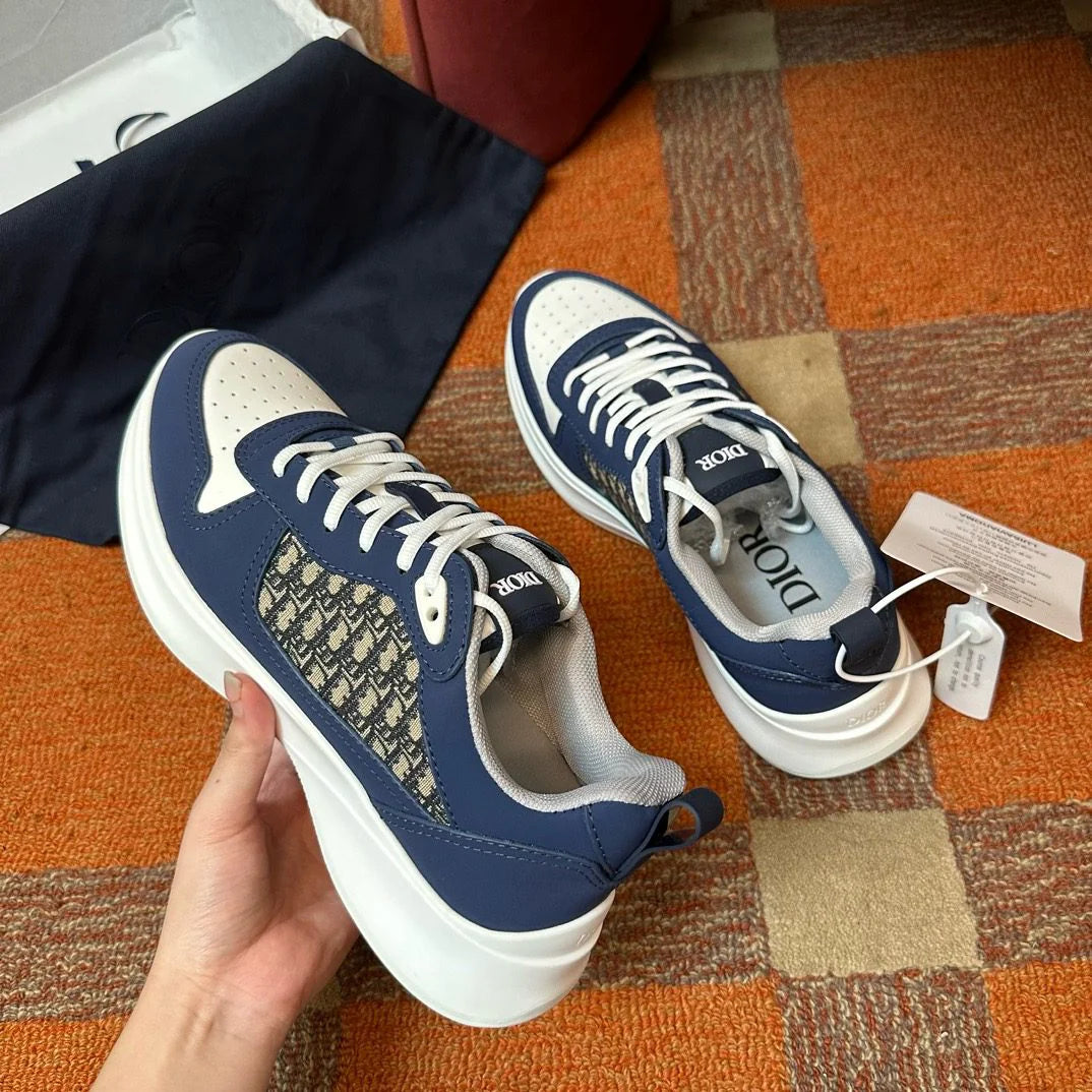 DIOR SNEAKER