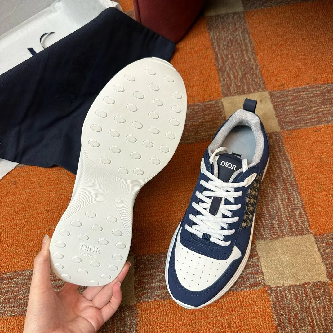 DIOR SNEAKER