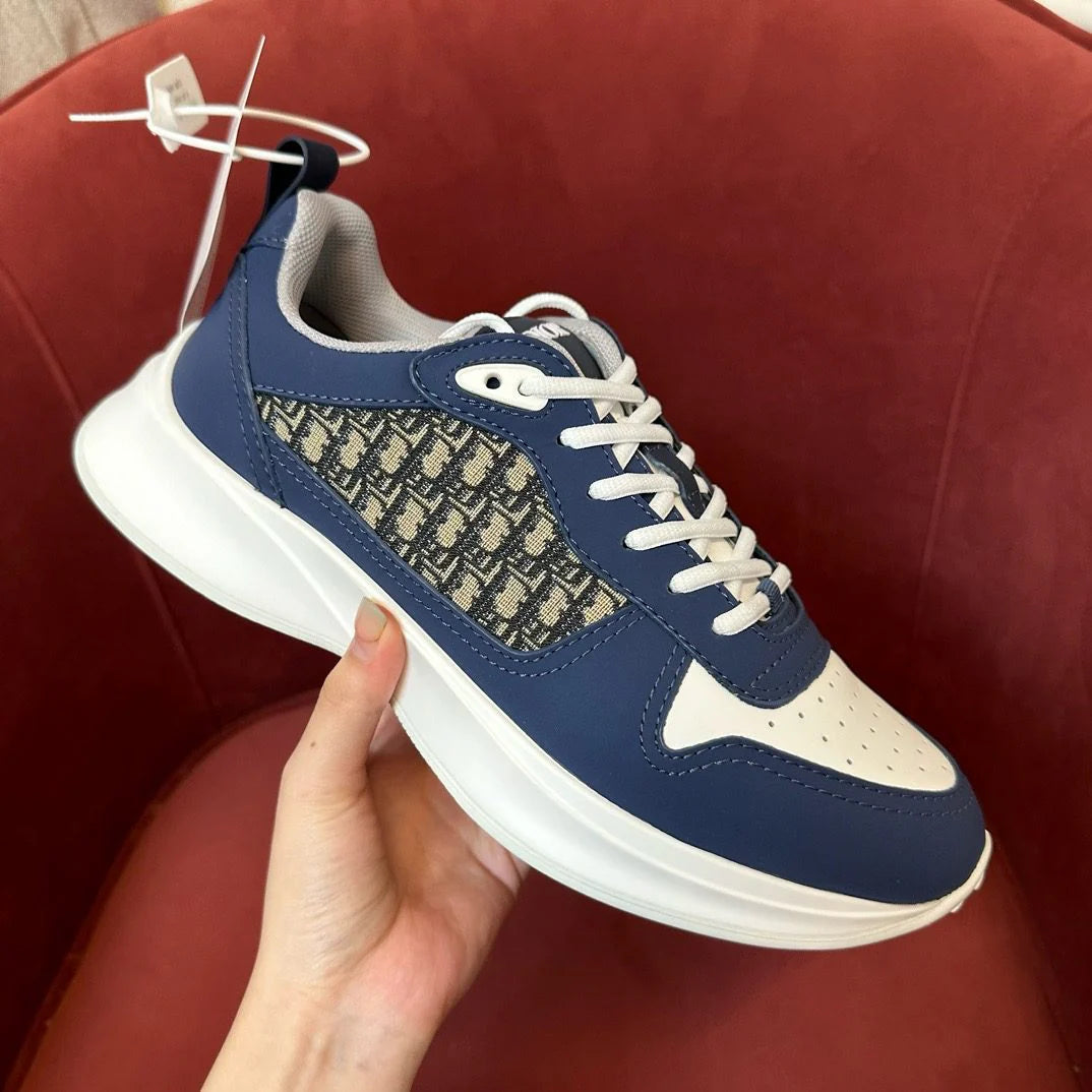 DIOR SNEAKER