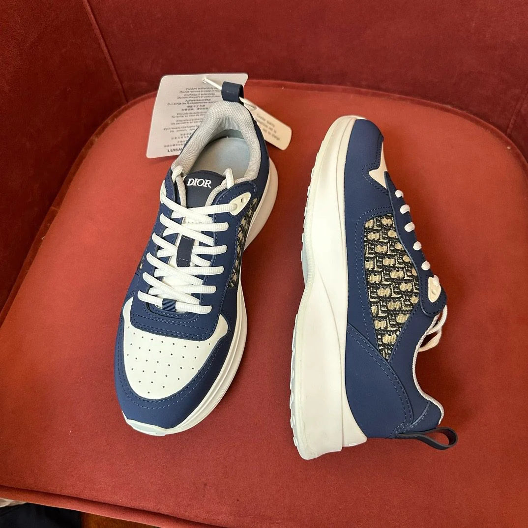 DIOR SNEAKER