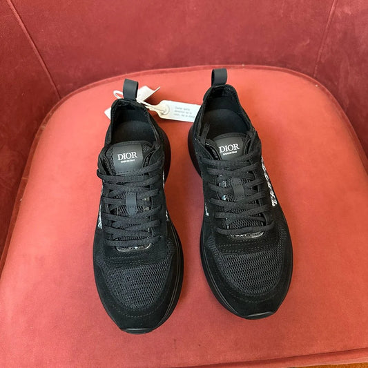 DIOR SNEAKER