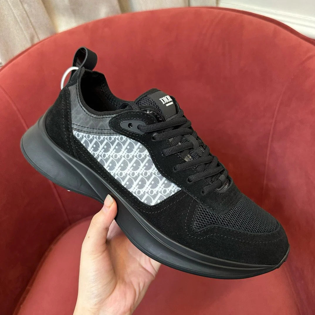 DIOR SNEAKER