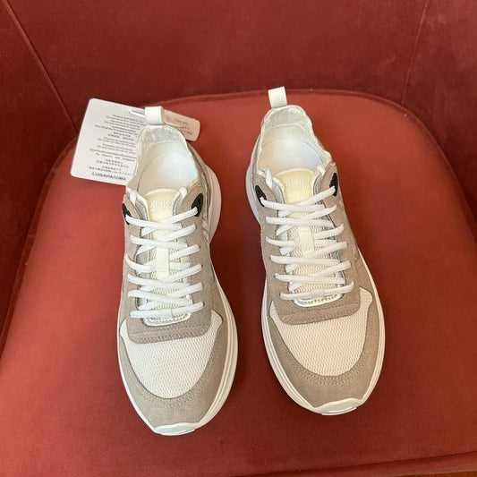 DIOR SNEAKER
