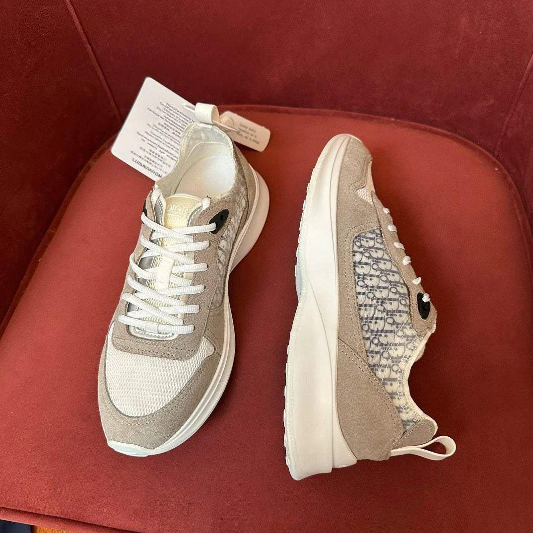 DIOR SNEAKER
