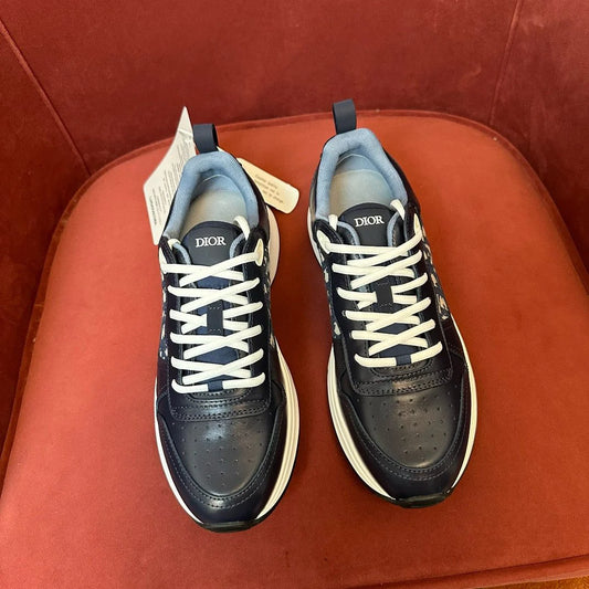 DIOR SNEAKER