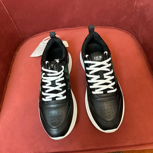 DIOR SNEAKER