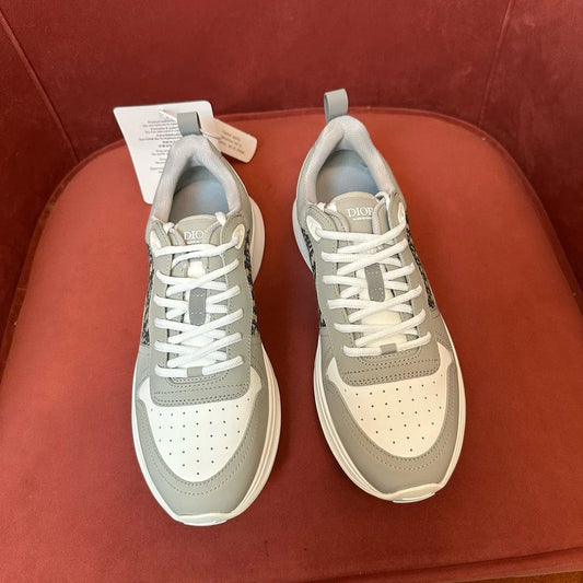 DIOR SNEAKER