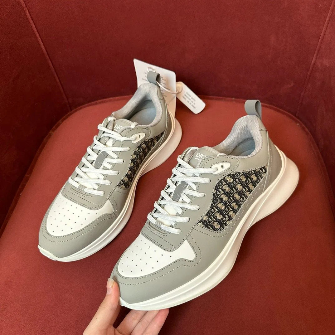 DIOR SNEAKER