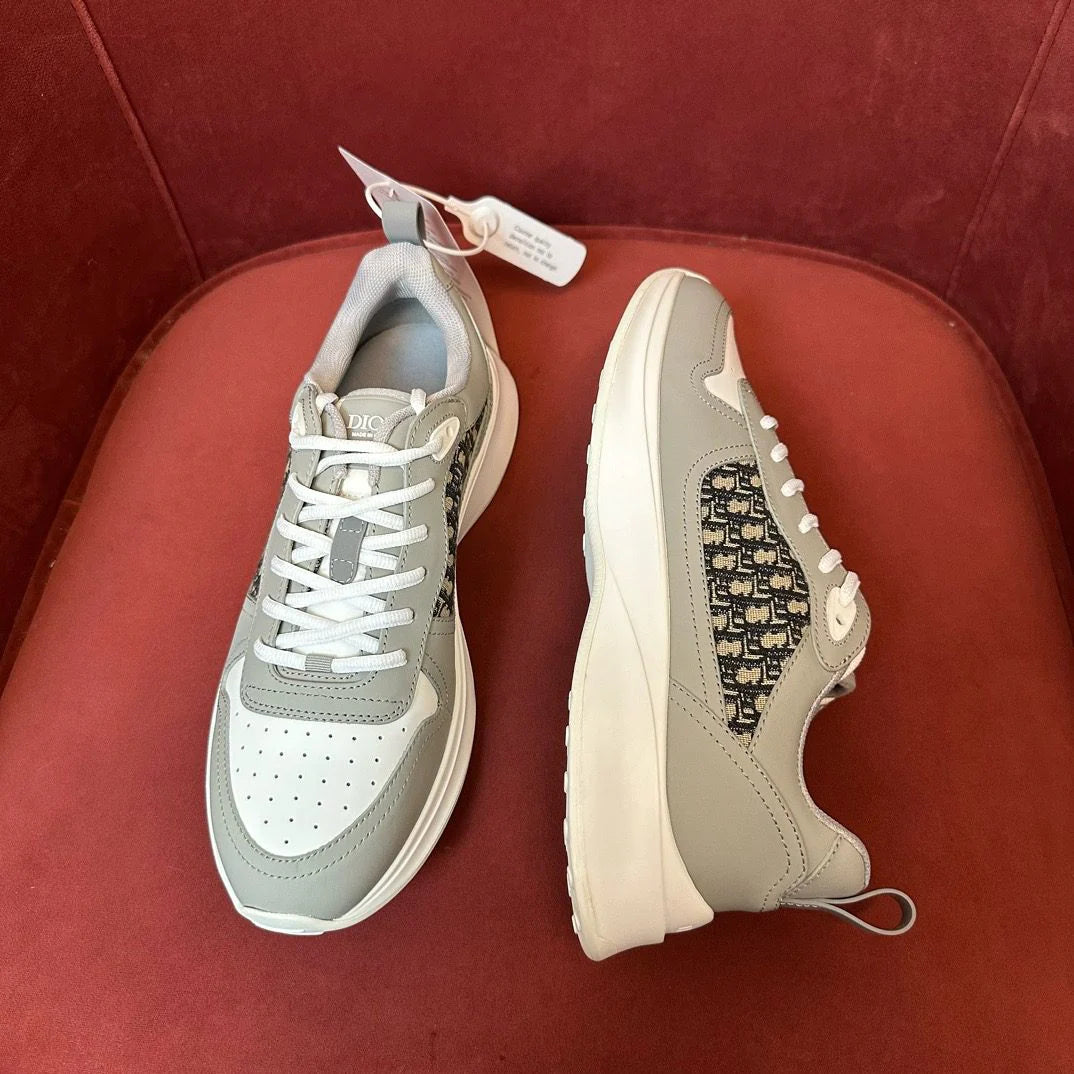 DIOR SNEAKER