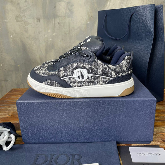 DIOR SNEAKER