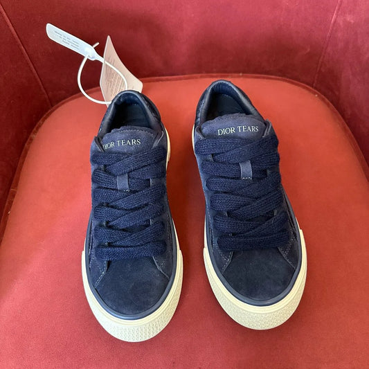 DIOR SNEAKER