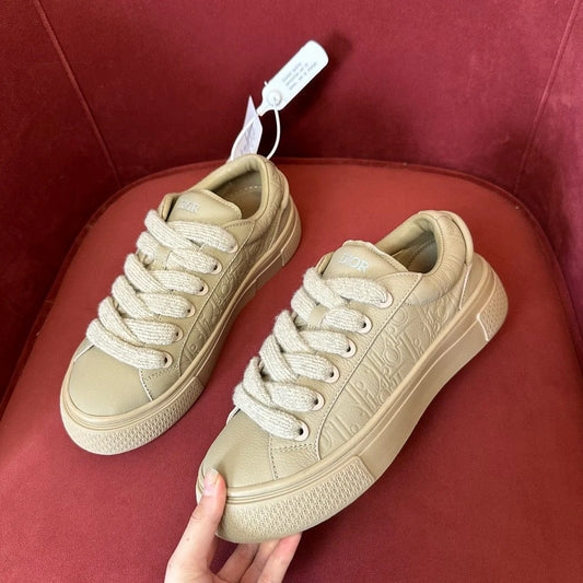 DIOR SNEAKER