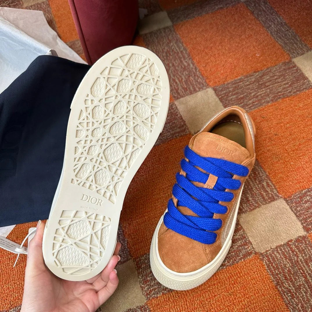 DIOR SNEAKER