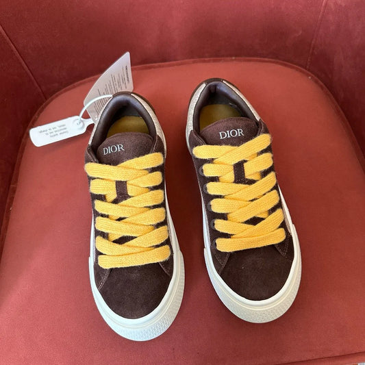 DIOR SNEAKER