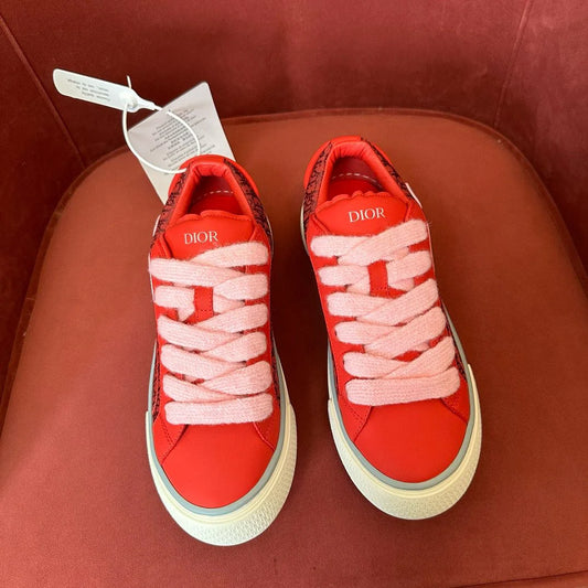 DIOR SNEAKER