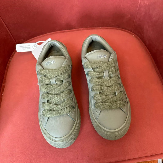 DIOR SNEAKER