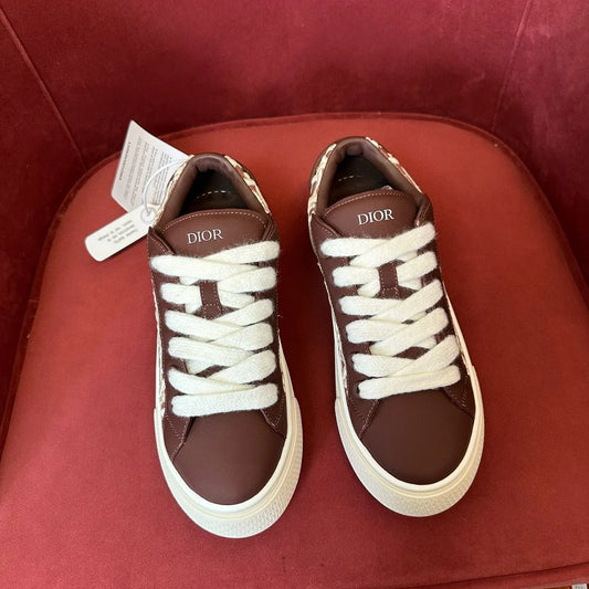 DIOR SNEAKER