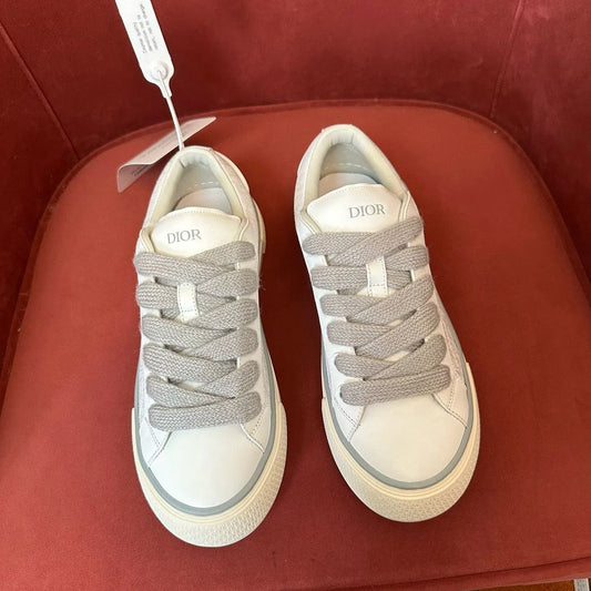DIOR SNEAKER