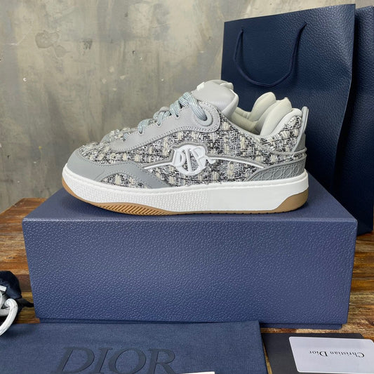 DIOR SNEAKER