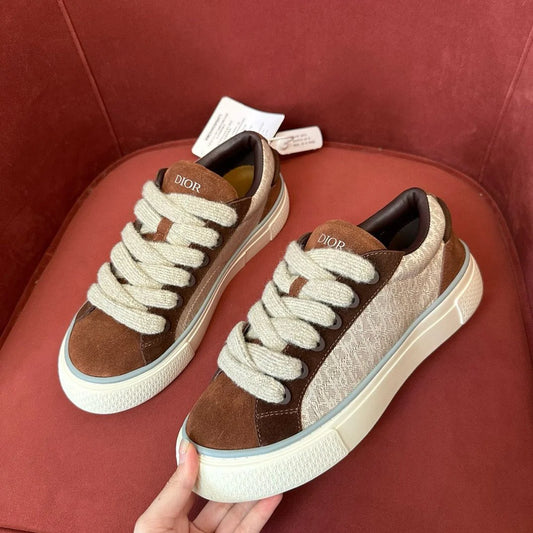 DIOR SNEAKER