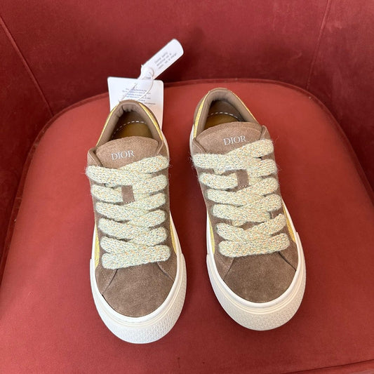 DIOR SNEAKER