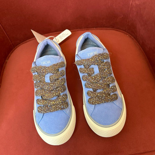 DIOR SNEAKER