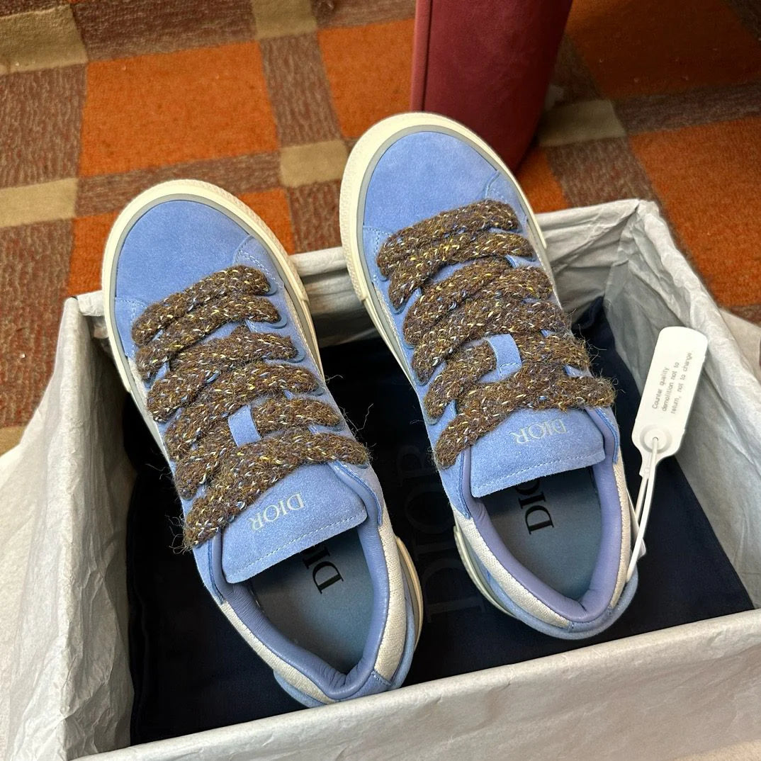 DIOR SNEAKER