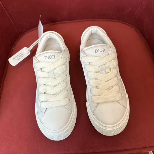 DIOR SNEAKER