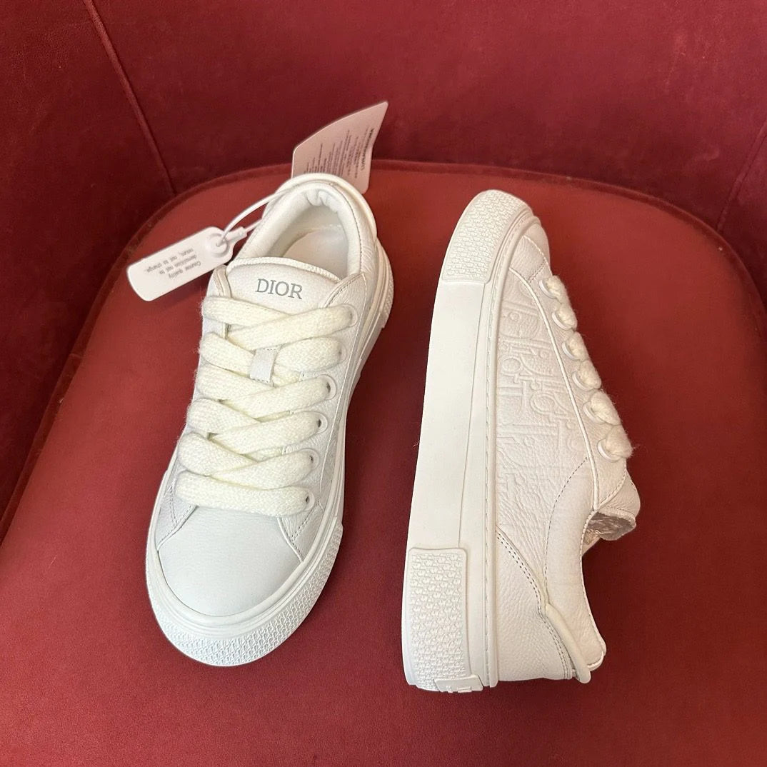 DIOR SNEAKER