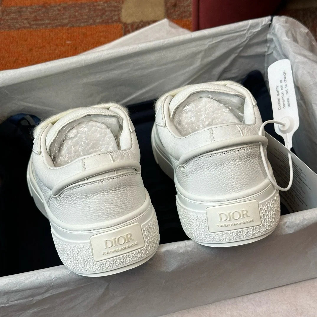 DIOR SNEAKER