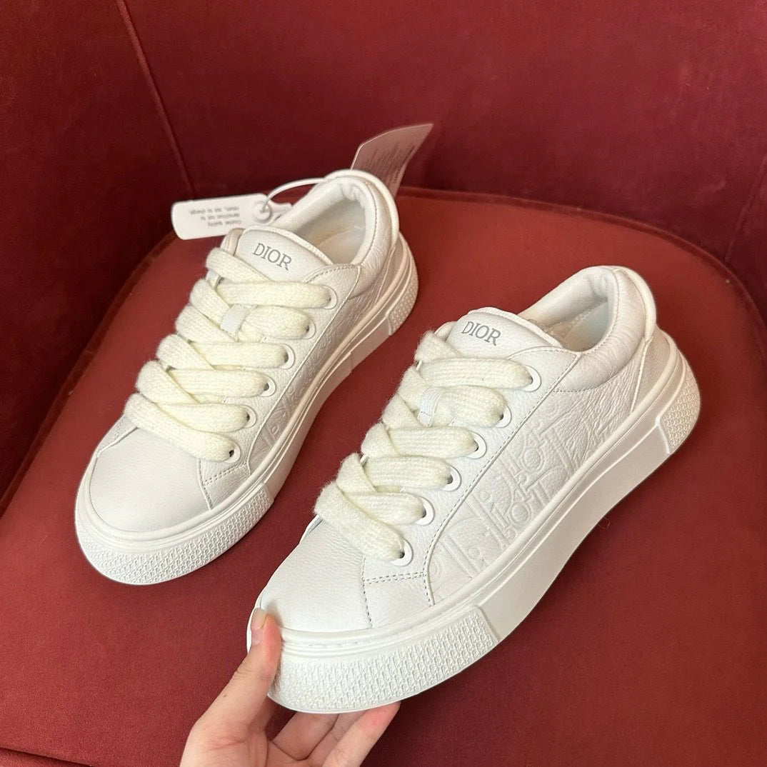 DIOR SNEAKER