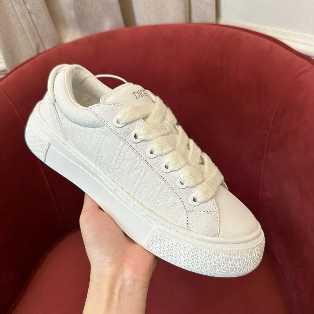 DIOR SNEAKER