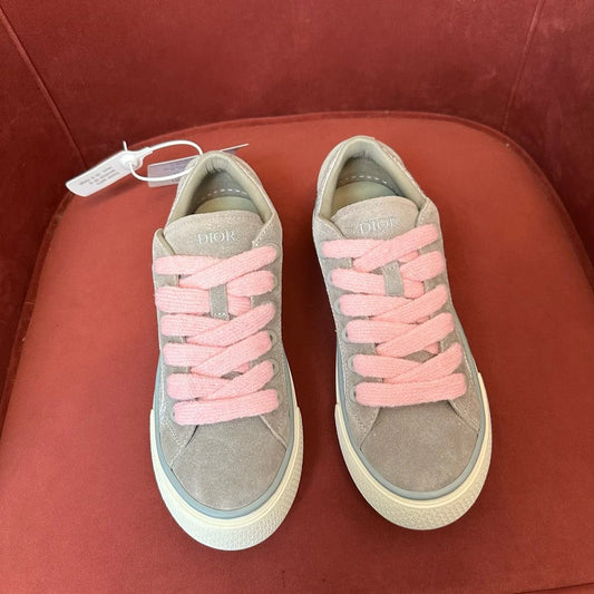 DIOR SNEAKER