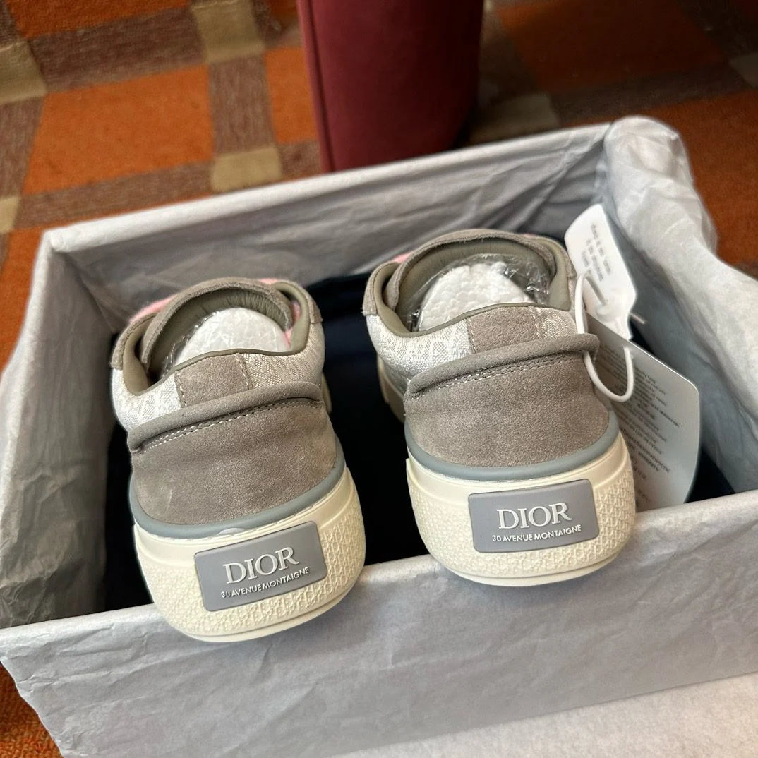 DIOR SNEAKER